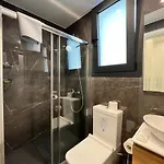 Апартаменты Anna View 102