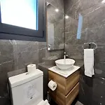 Апартаменты Anna View 102