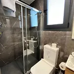 Апартаменты Anna View 102 *
