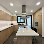 Апартаменты Anna View 102