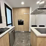 Anna View 102 Апартаменты *